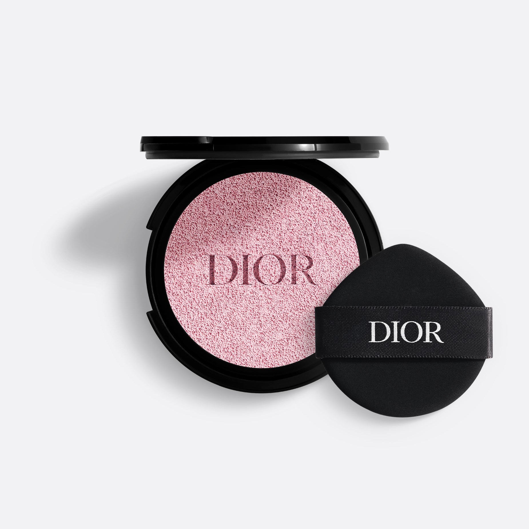 DIOR FOREVER SKIN GLOW TONE-UP REFILL | Dullness-Correcting Fresh Glow Makeup Base - Long Wear and 24hr Hydration