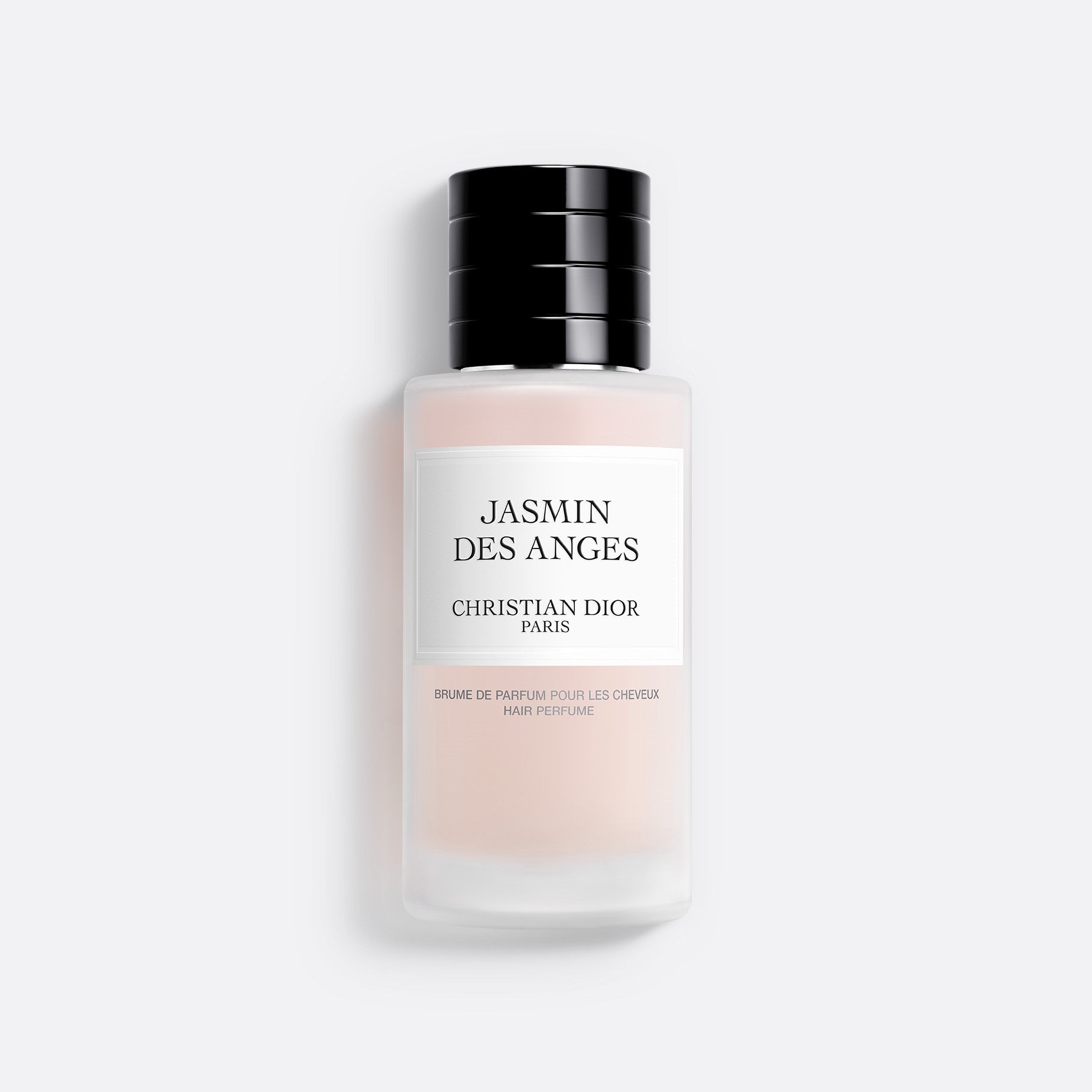 JASMIN DES ANGES | Hair Perfume