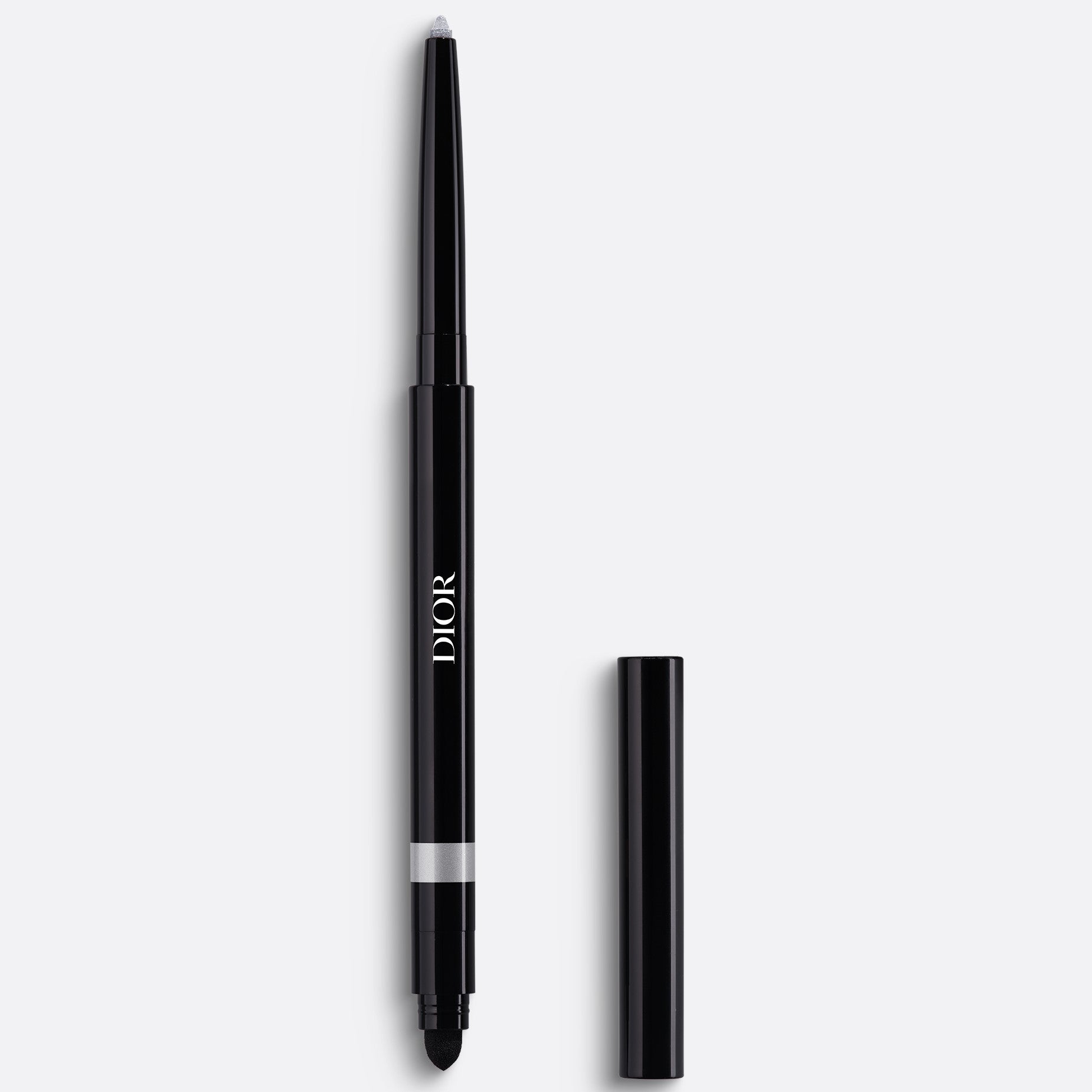 DIORSHOW STYLO | 24H-Wear Eyeliner - Waterproof Eyeliner - Intense Colour - Creamy Texture and Ideal Glide