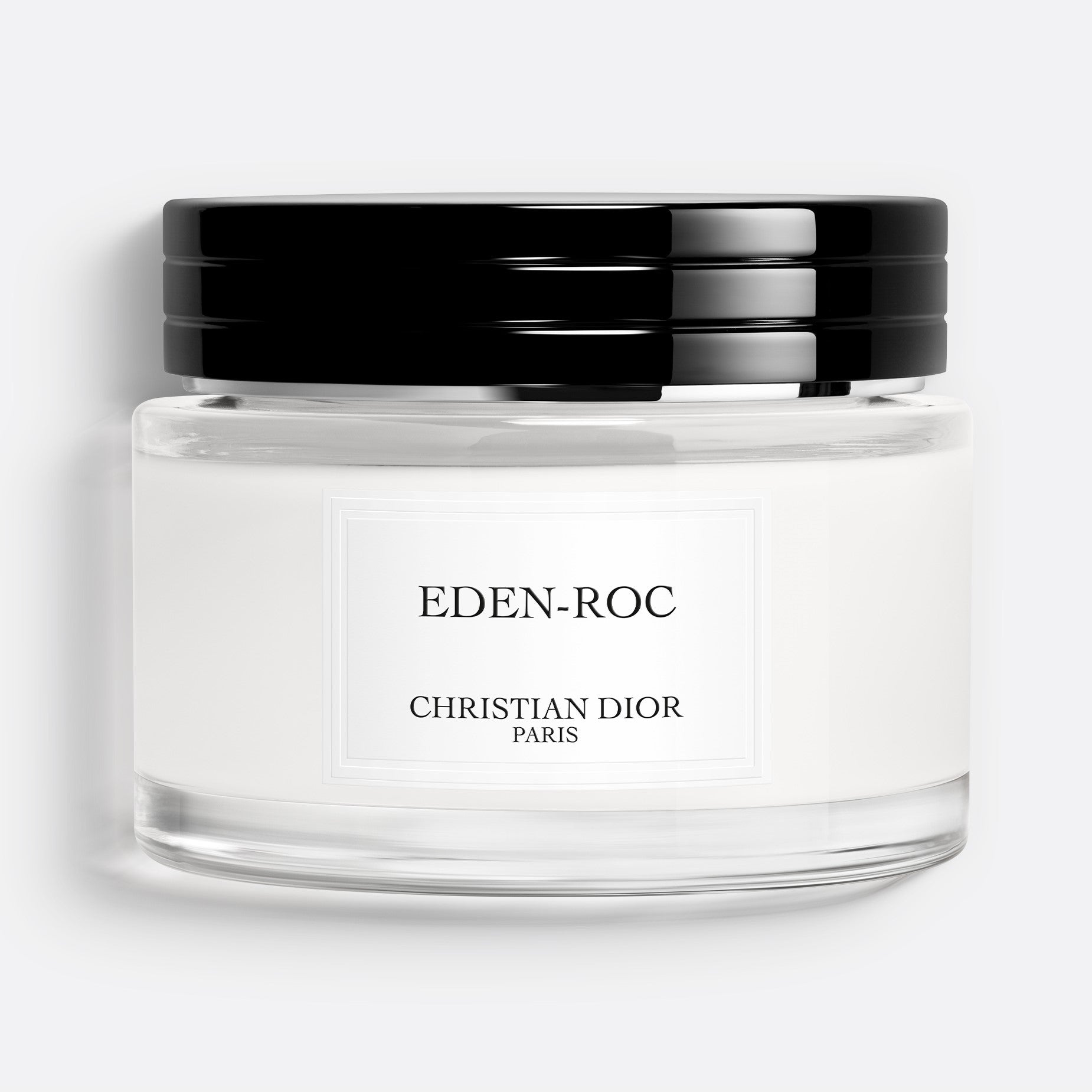 EDEN-ROC | Body Moisturiser Cream