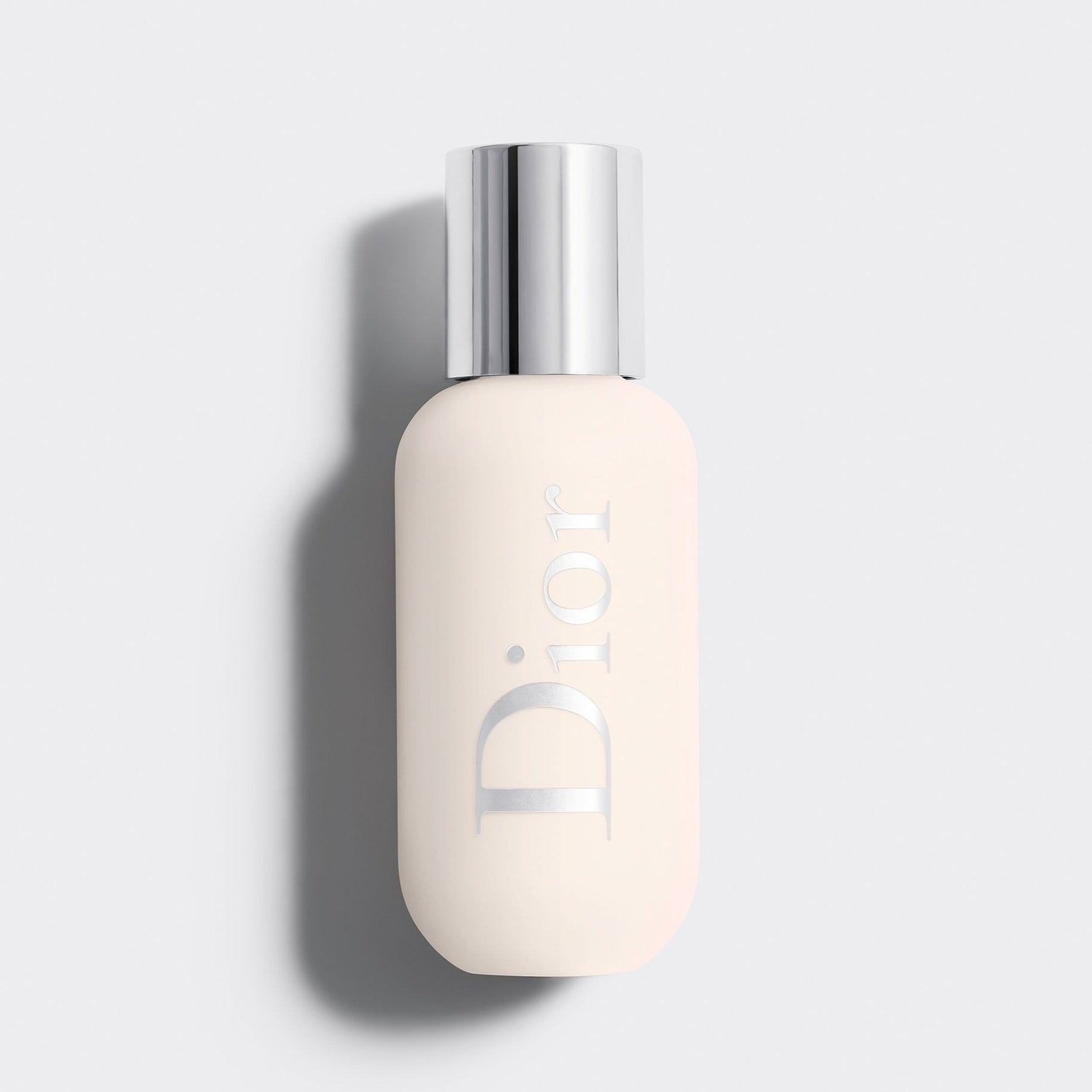 DIOR BACKSTAGE FACE & BODY PRIMER | Professional performance - instant radiant blurring & plumping effect - mattifying - 24h hydration*