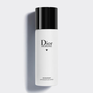 DIOR HOMME | Spray deodorant