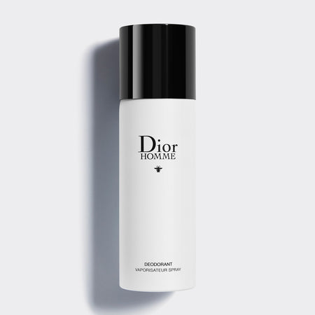 to Forberedende navn slack DIOR HOMME | Spray deodorant – Dior Online Boutique New Zealand